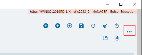 AccessFromOverflowMenu