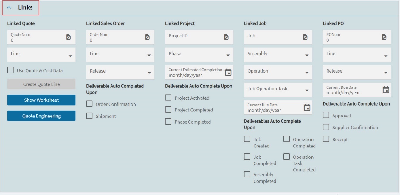 AddingLinks2