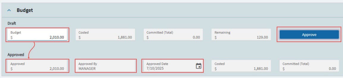 ApprovedCostCodeBudget2
