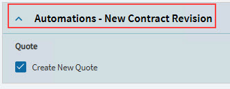 AutomationsNewContractRevision