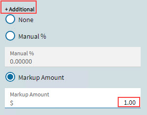 BillingDetailAdditional