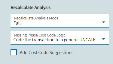 ConfigDetailsRecalcAnalysis1