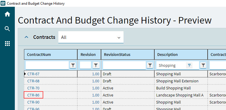 ContractAndBudgetChangeHistoryPreview