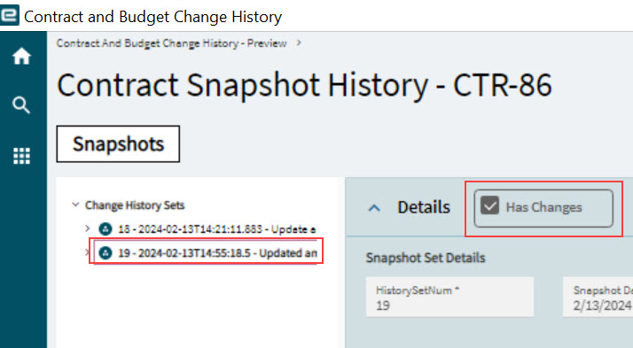ContractAndBudgetHasChanges