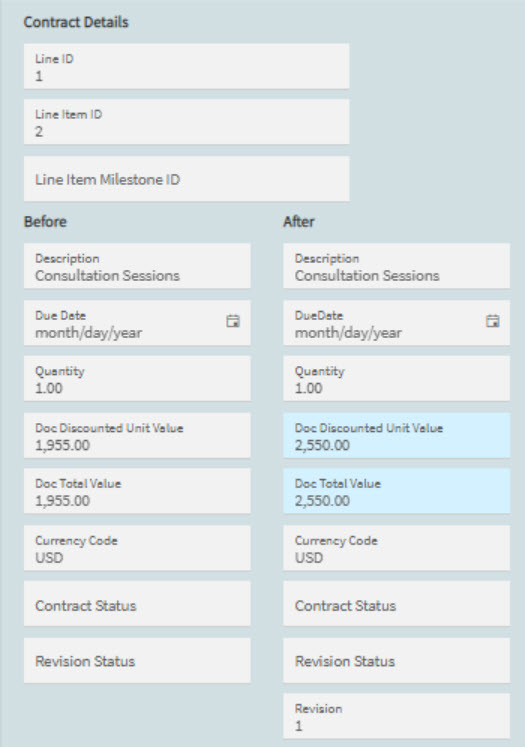 ContractSnapshotDetails