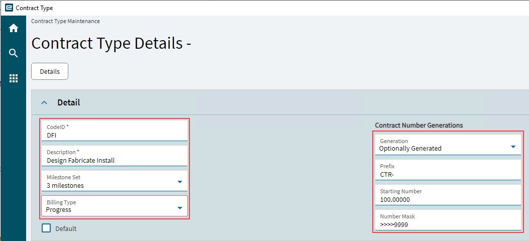 ContractTypeDetails2