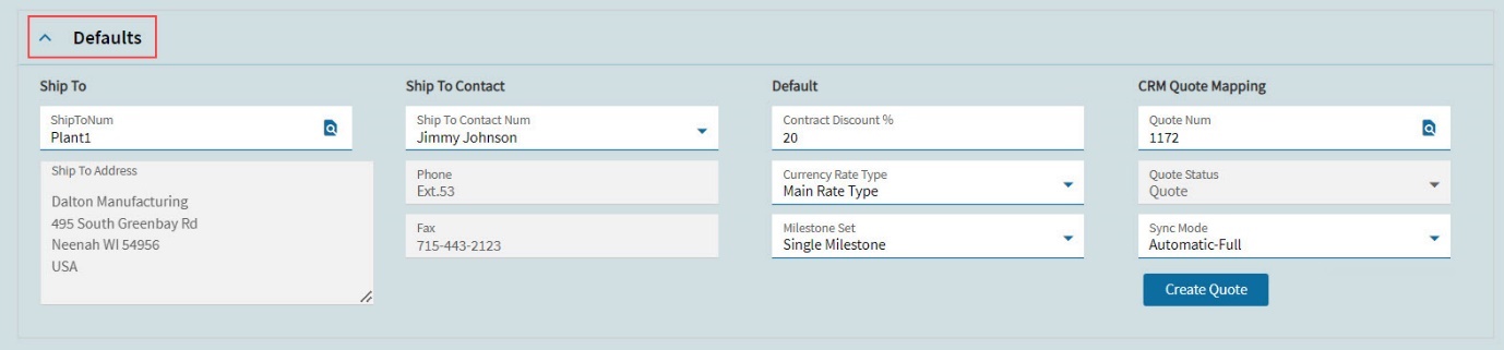 ContractUpdatingDefaults