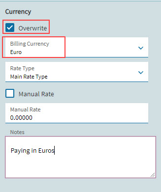 CustomCurrencyDetails
