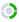 DelivGreenAndGreyIcon