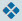 GenBudgetSpreadIcon