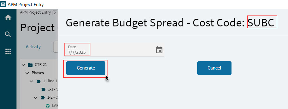 GenBudgetSpreadSlideOut