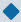 GenerateAccrualsIcon