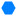 LightBlueIcon