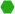 LightGreenIcon