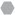LightGreyIcon