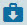 LoadClaimsDownloadBtn