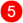 NumberFive