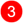 NumberThree