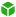 PartsNodeGreen