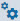 ProcessAccrualsIcon