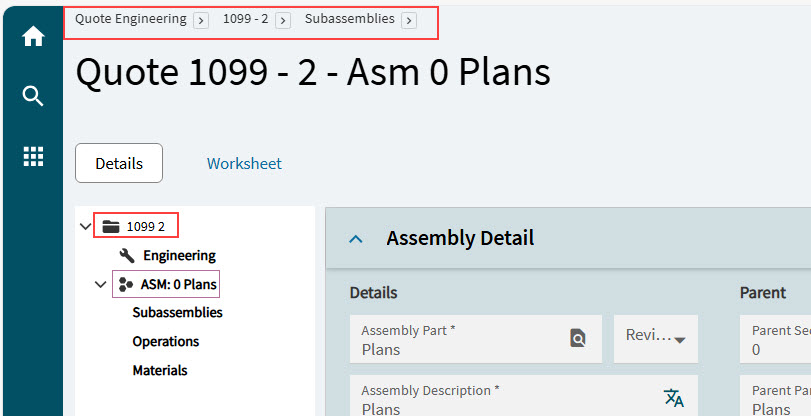 QuoteEngineeringTab