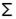 RecalcAnalysisIcon