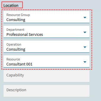 SelectLocationDetails