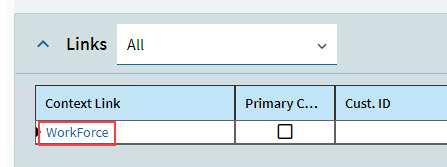 WorkforceForContract