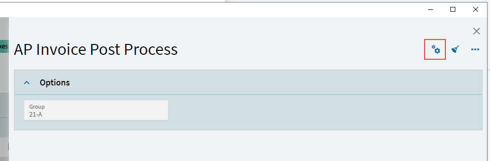 APInvoicePostProcess
