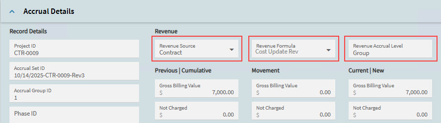 AccrualDetailsRevenue