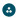 AccrualGroupIcon