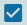 ApproveBtn