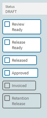 ClaimDetailsStatusAndChecklist
