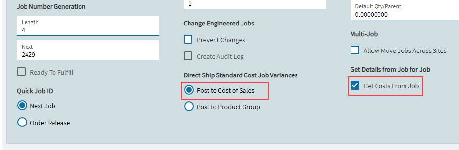 CompanyConfigDetailed