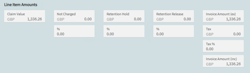 ContractClaimLineDetailAmounts