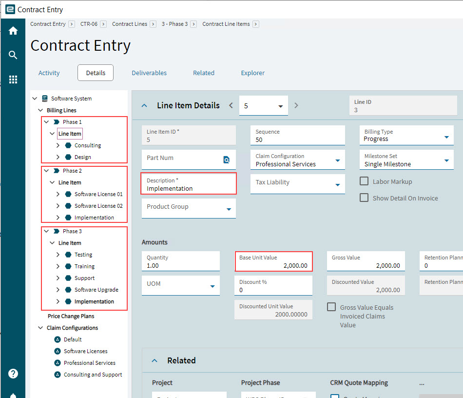 ContractEntryPhases