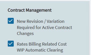 ContractManagement20261