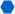 DarkBlueIcon