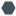 DarkGreyIcon