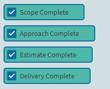 DeliverableFlags