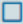DeselectAllIcon