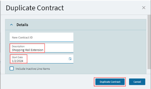 DuplicatingContract