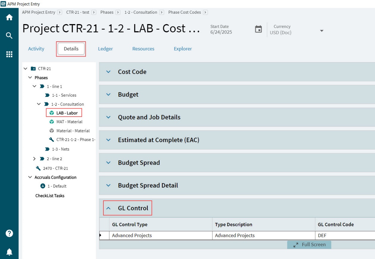 GLControlsInProject