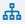 GetDetailsIcon