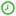 GreenClockIcon