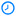 LightBlueClockIcon