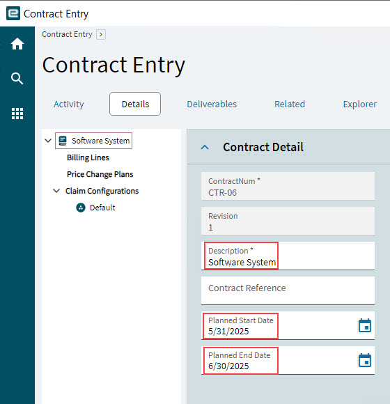 NewContractEntry