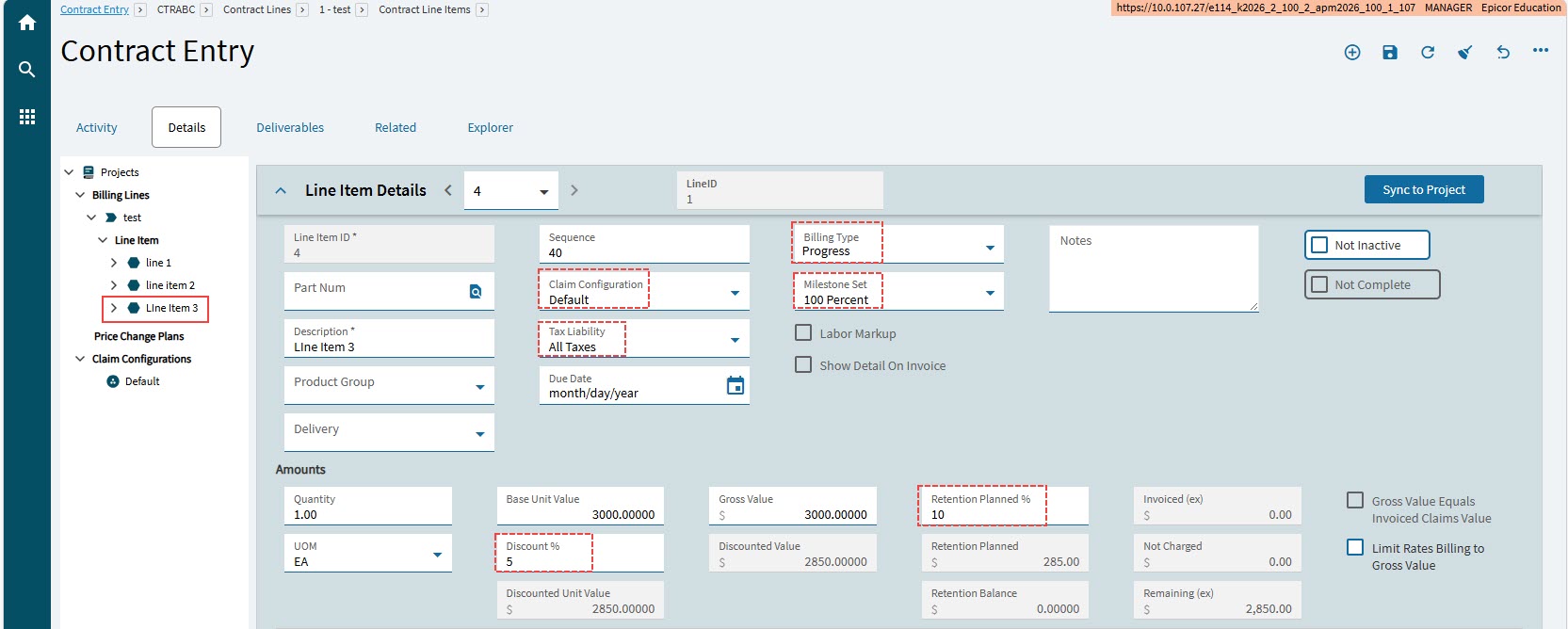 NewLineItemDetail20261