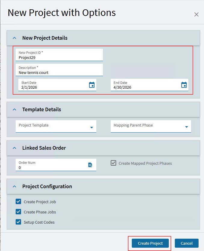 NewProjectWithOptions20261