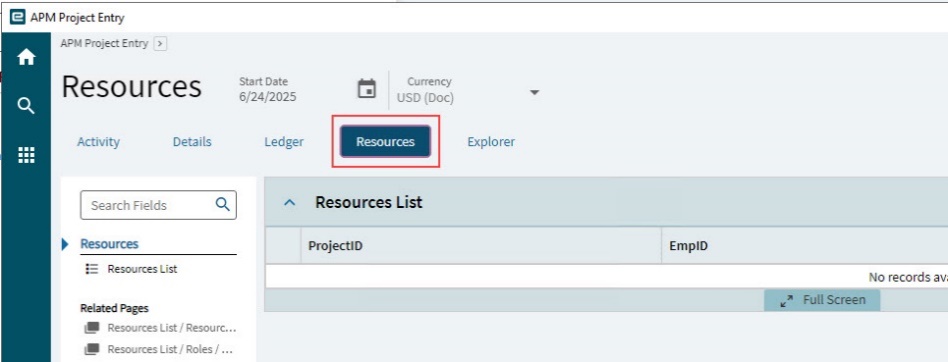 NewResource